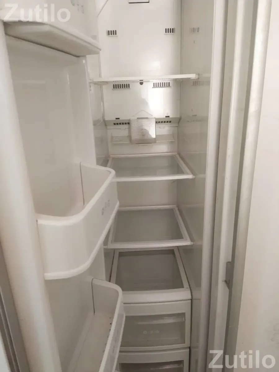 LG Double Door Freeze - Refrigerators - Bhavnagar City - Image 4