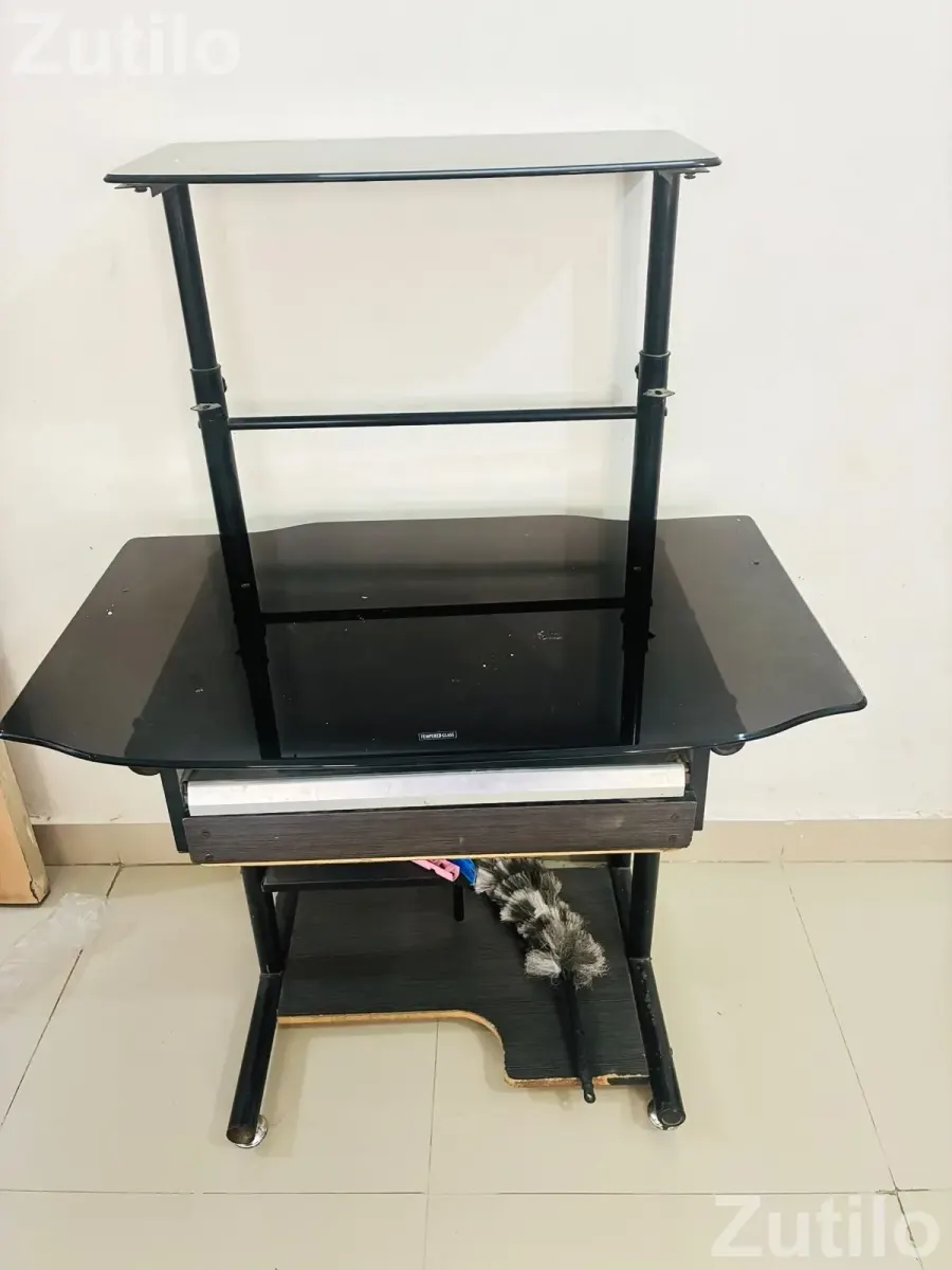Tables - Desks, Office & Commercial Furniture - Vadodara City - Image 3