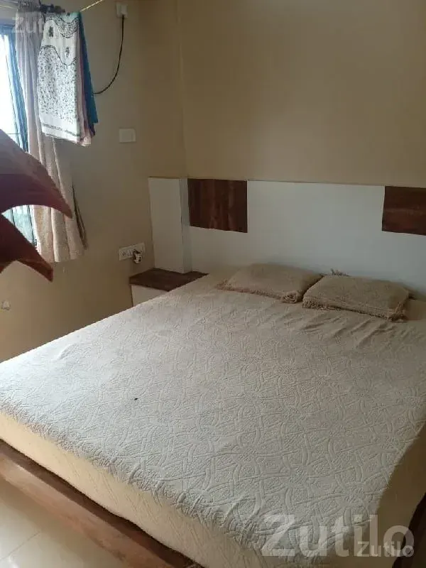 2BHK Fully Furnished Flat for Sale Junagadh - House for Sale - Keshod - Image 2