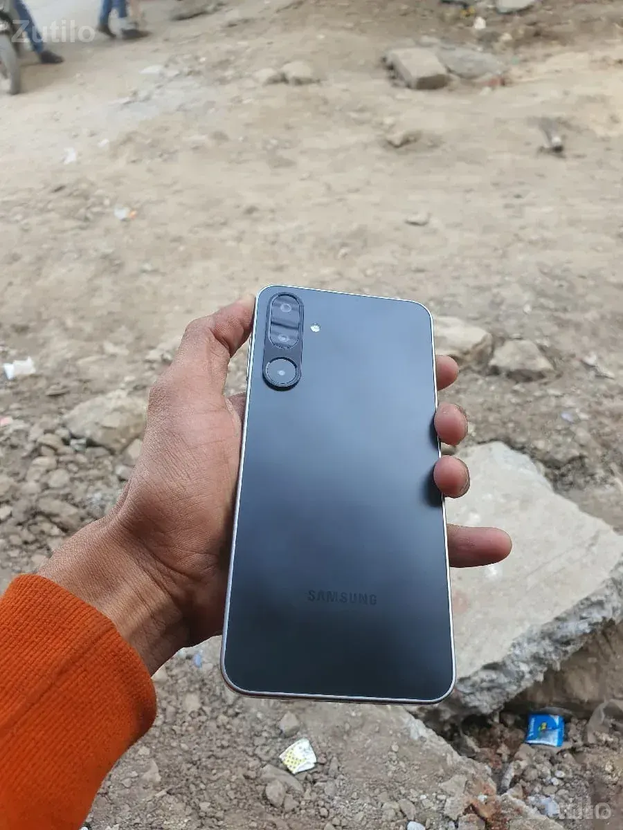 sales - મોબાઇલ ફોન - જુનાગઢ - Image 3