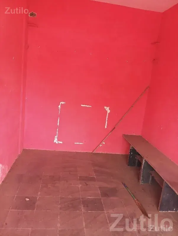 Shop Space for Sale in Talala - દુકાનો - તલાલા - Image 2