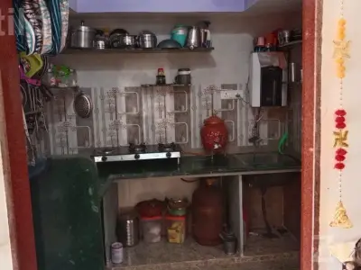 Tenement House for Sale in Ropda Gam Tenement House for Sale in Ropda Gam
