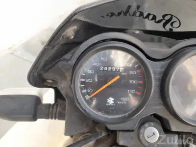 Bajaj CT 100 2018 Used Bike for Sale Bajaj CT 100 2018 Used Bike for Sale