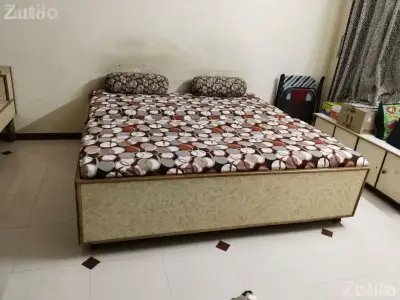 Single Box Storage Bed for Sale Single Box Storage Bed for Sale