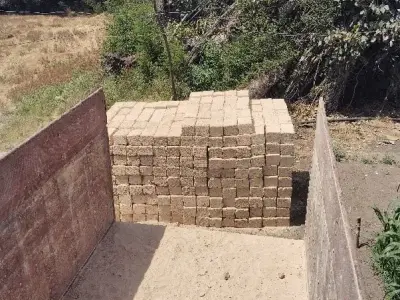પોરબંદર રાતડી કુછડી મિયાણી