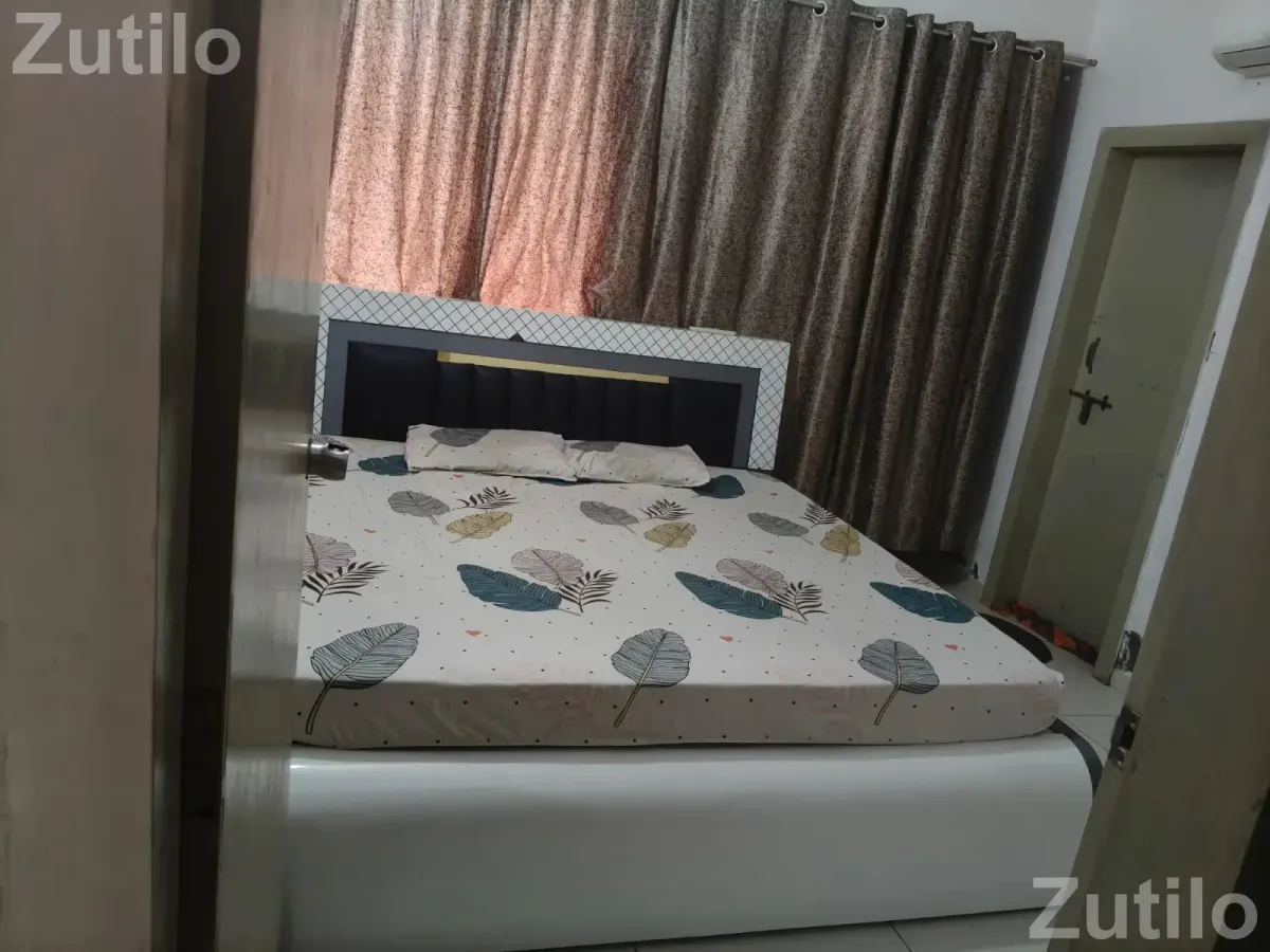 SOFA 9X8  6x6 bed with hidrolik. Cabat 5x7 - Sofa Sets - Rajkot City - Image 3