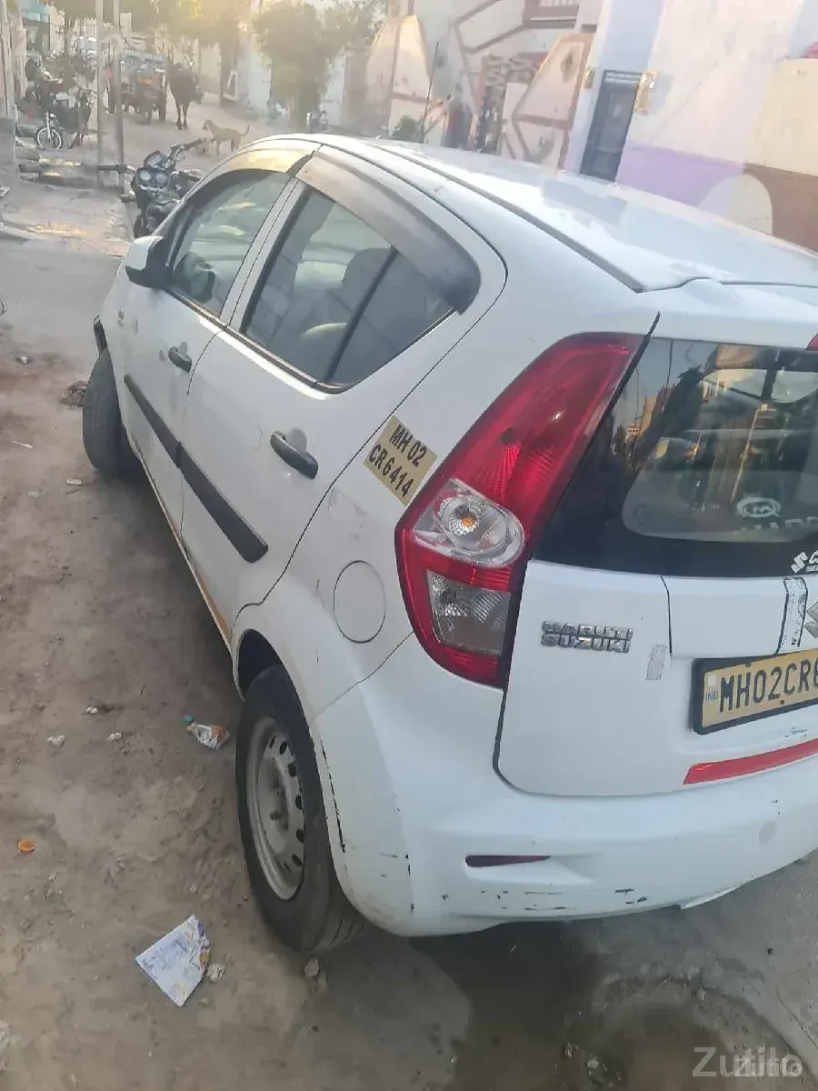 એક્સચેન્જ હાલે - Cars - Rajkot City - Image 3