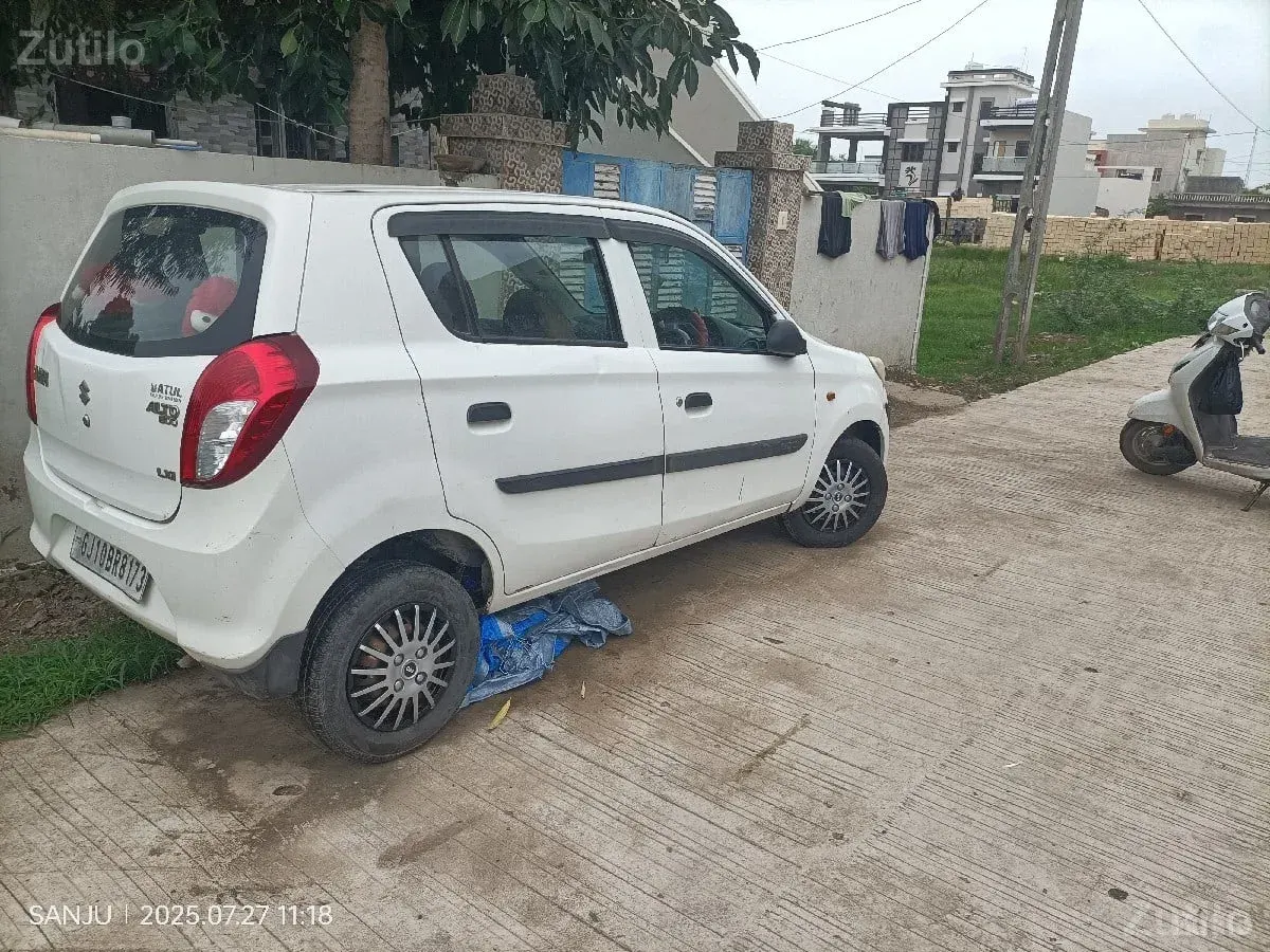 7990235022 - Cars - Bhanvad - Image 3