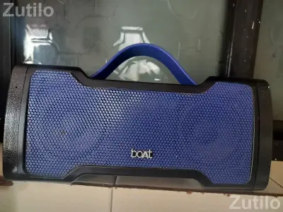 boat bluetooth speaker stone 1000 boat bluetooth speaker stone 1000