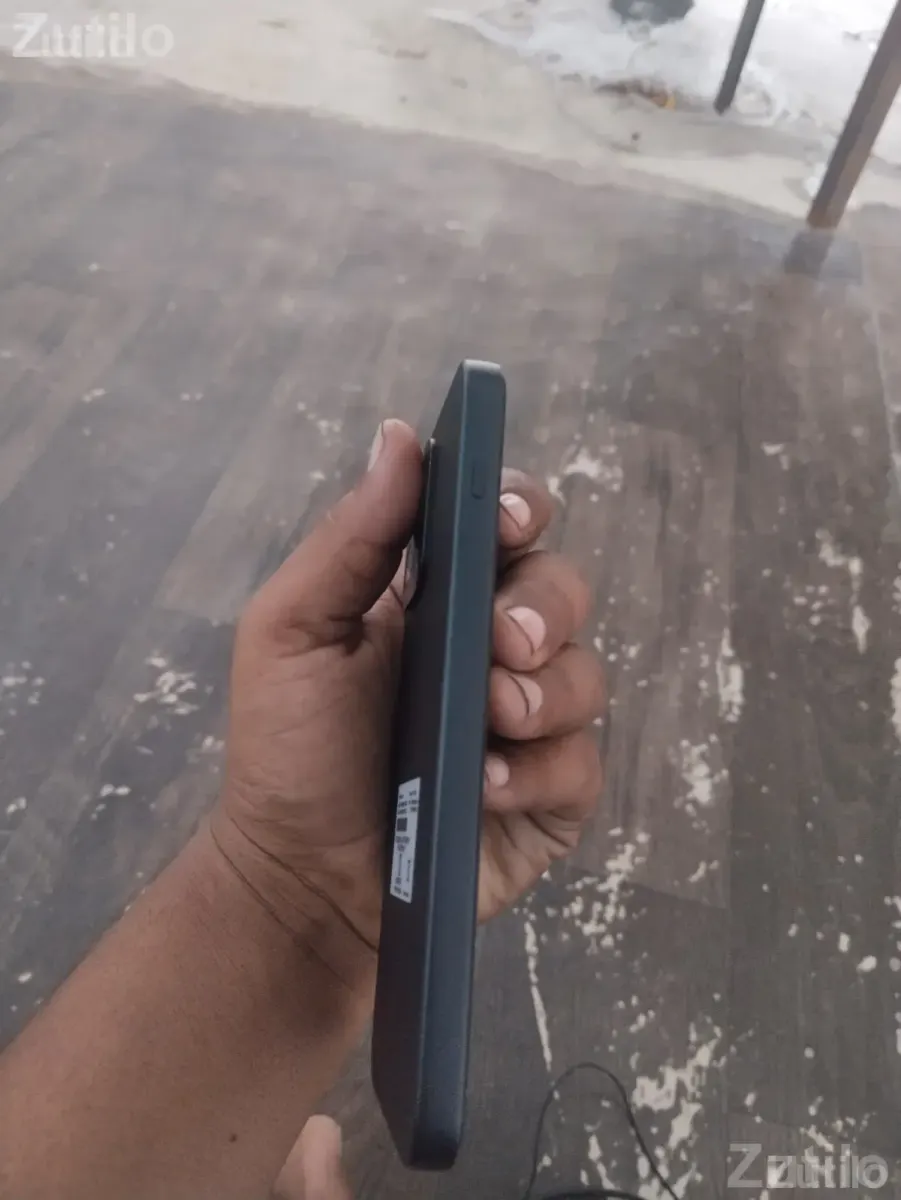 Oneplus one month old  - મોબાઇલ ફોન - ઉધના - Image 4