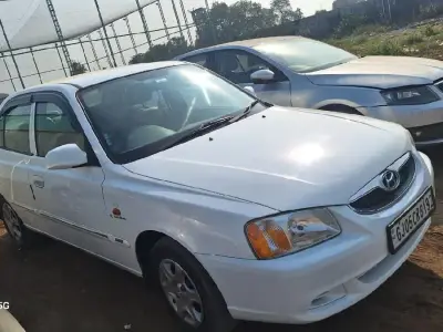 9978972424 9978972424