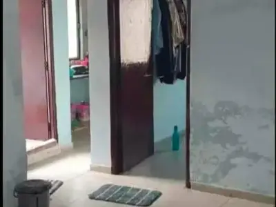 1BHK Flat for Sale in Kalol
