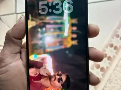 iPhone 14 Pro Max iPhone 14 Pro Max