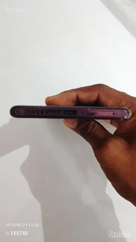mo 8866380940 - Mobile Phones - Mehsana City - Image 3