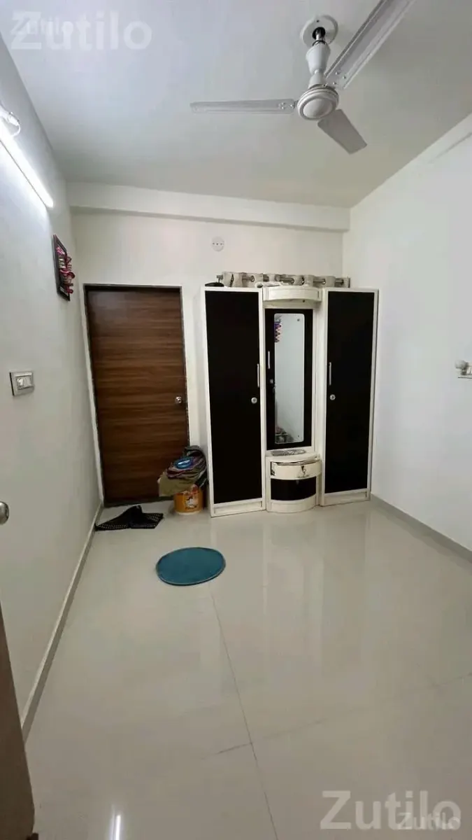 2BHK House for Sale in Samarthya Floranceya - House for Sale - Surat City - Image 5