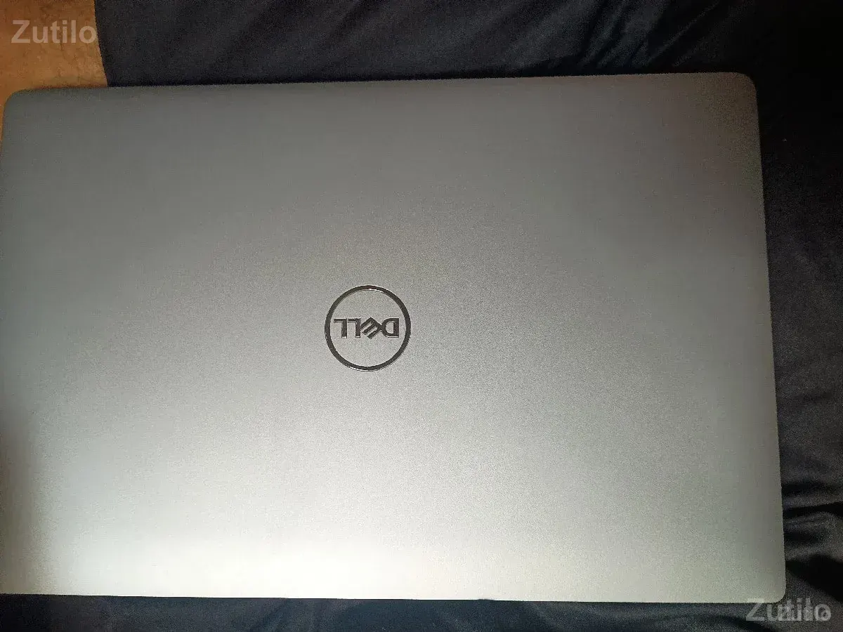dell latitude 5420 - Laptops & Computers - Gandhinagar City - Image 2