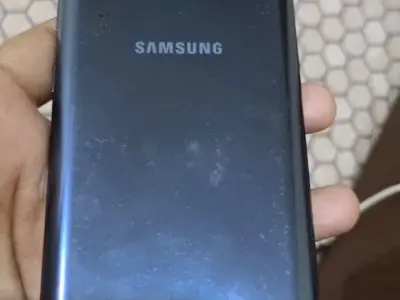 Samsung A2 core