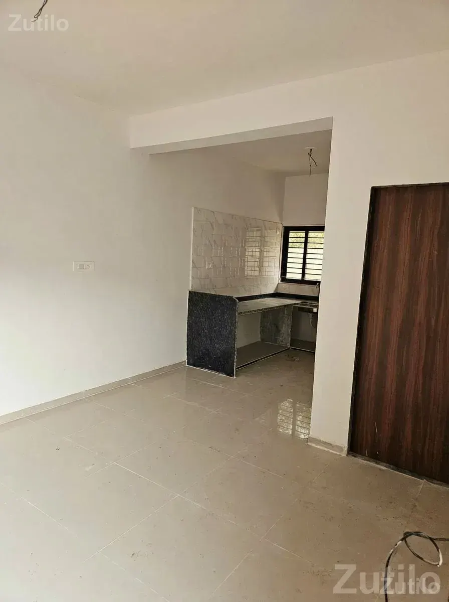 New 1 BHK Tenament for Sale in Sinor - House for Sale - Sinor - Image 4