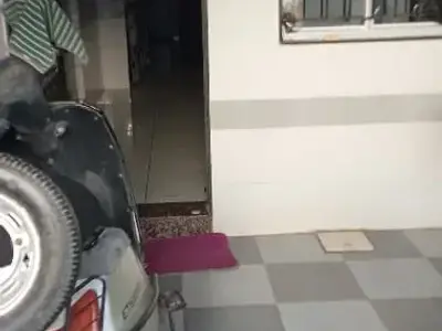 2 Floor House for Sale in Rajkot 2 Floor House for Sale in Rajkot
