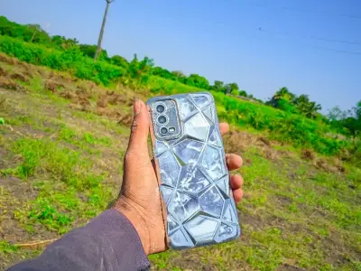 મોબાઈલ વેચવાનો છે. મોબાઈલ વેચવાનો છે.