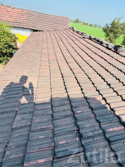 Clay Roof Tiles and Accessories for Sale - વિવિધ - ભેસાણ - Image 2
