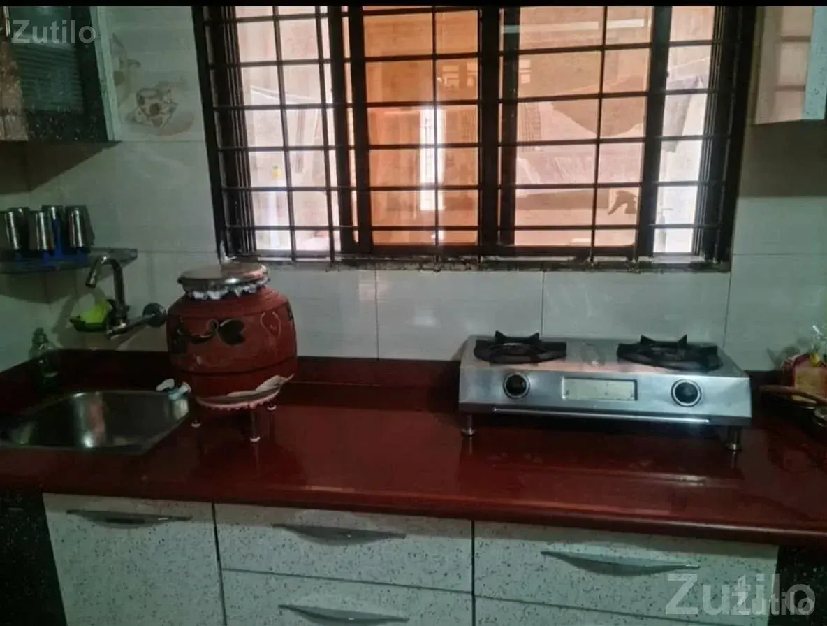 Furnished 3BHK Tenament for Sale - House for Sale - Bharuch City - Image 3