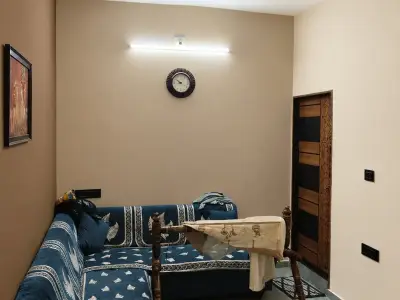 Sofa Sofa