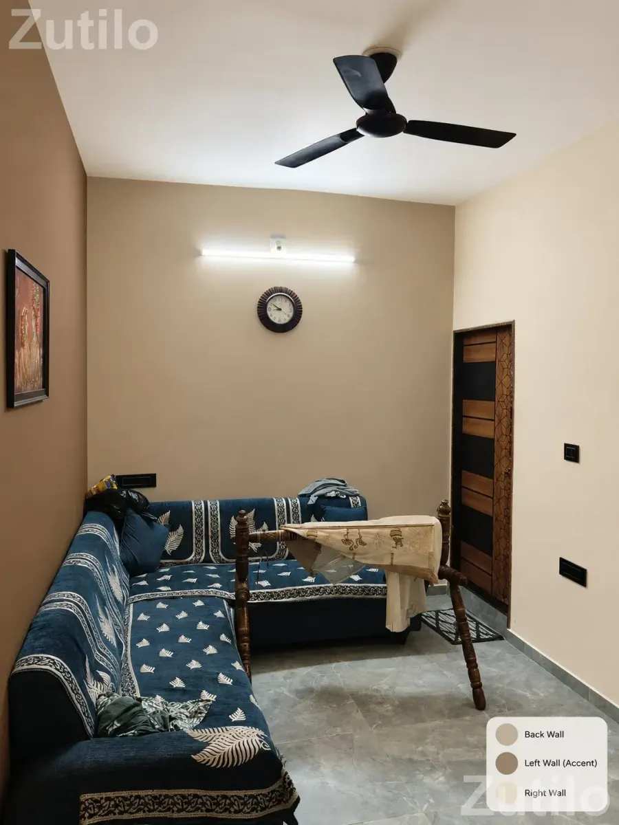 Sofa - Sofa Sets & Couches - Ahmedabad City - Image 1