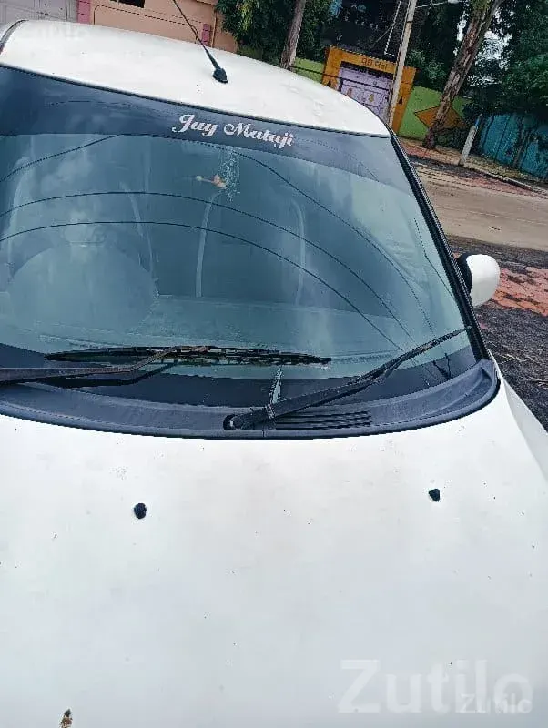 Maruti Suzuki Swift 2007 Used Car - Cars - Lathi - Image 3