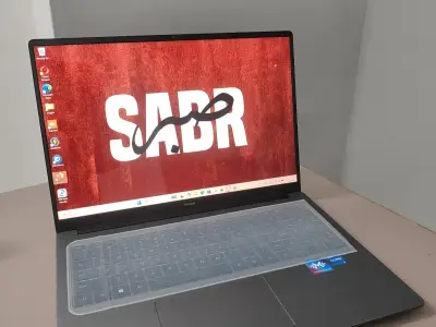 Honor magicbook X 16 Honor magicbook X 16