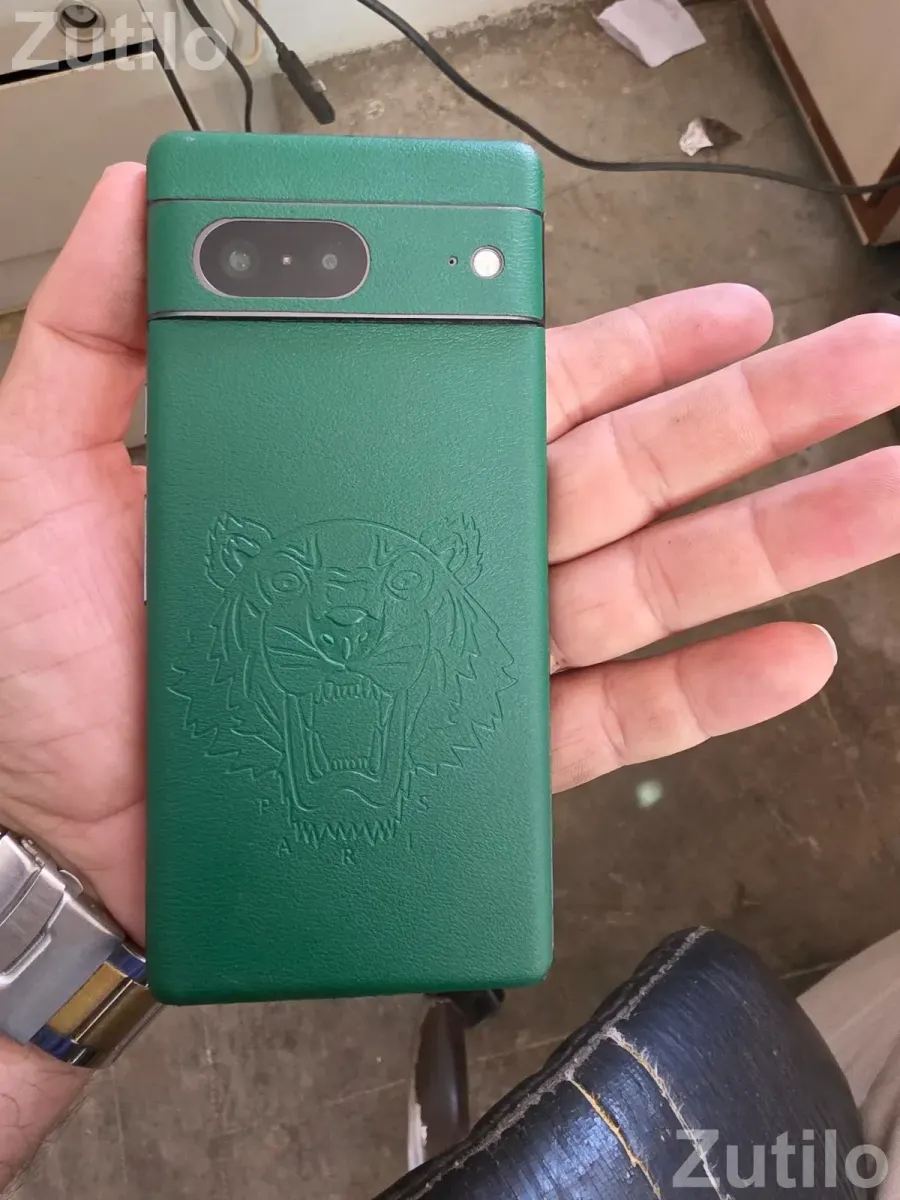Google PIXEL 7 - Mobile Phones - Jamnagar City - Image 3
