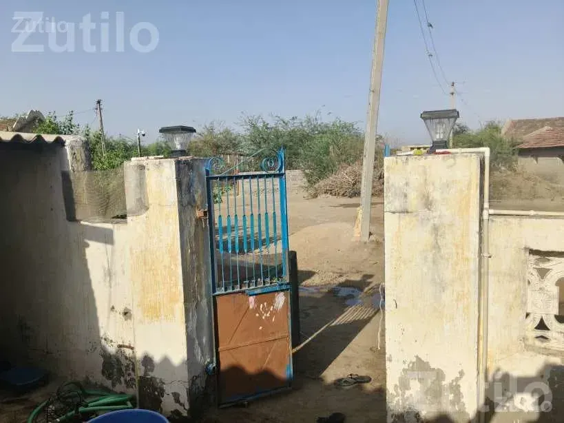 House for Sale with Open Space - House for Sale - Vav - Image 3