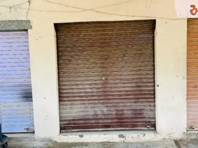 Shop for Sale in Maliya Hatina Shop for Sale in Maliya Hatina