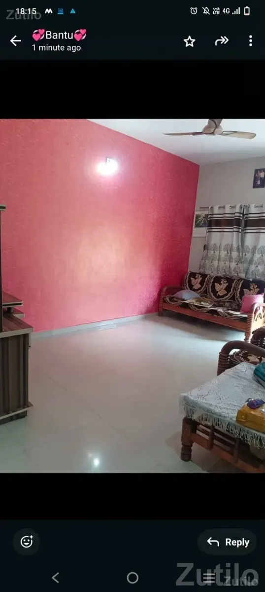 750 Sq Ft House for Sale in Ankleshwar - House for Sale - Ankleshwar - Image 3