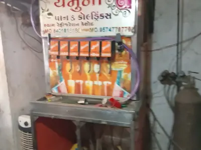 8 Tap Soft Drink Fridge Machine 8 Tap Soft Drink Fridge Machine