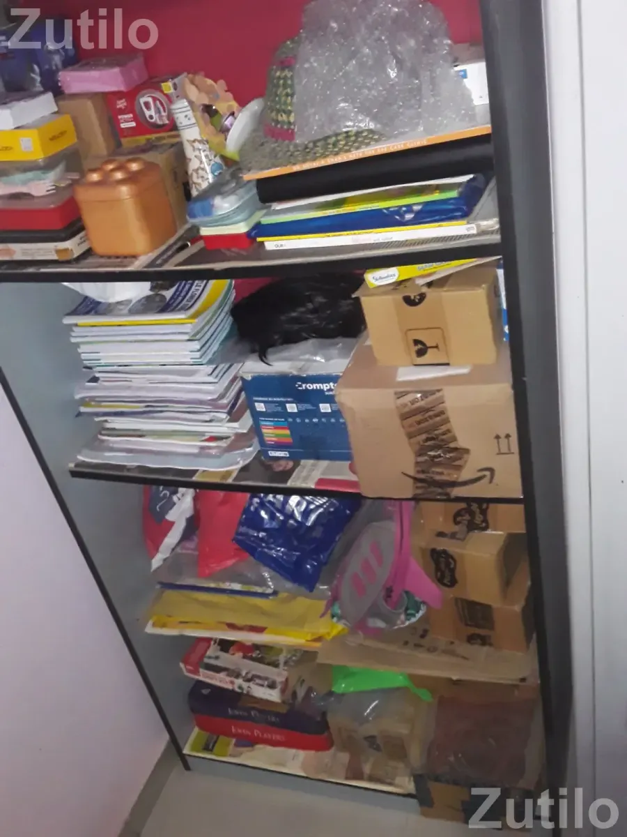 Cubboard - Cupboards & Storage - Ahmedabad City - Image 2