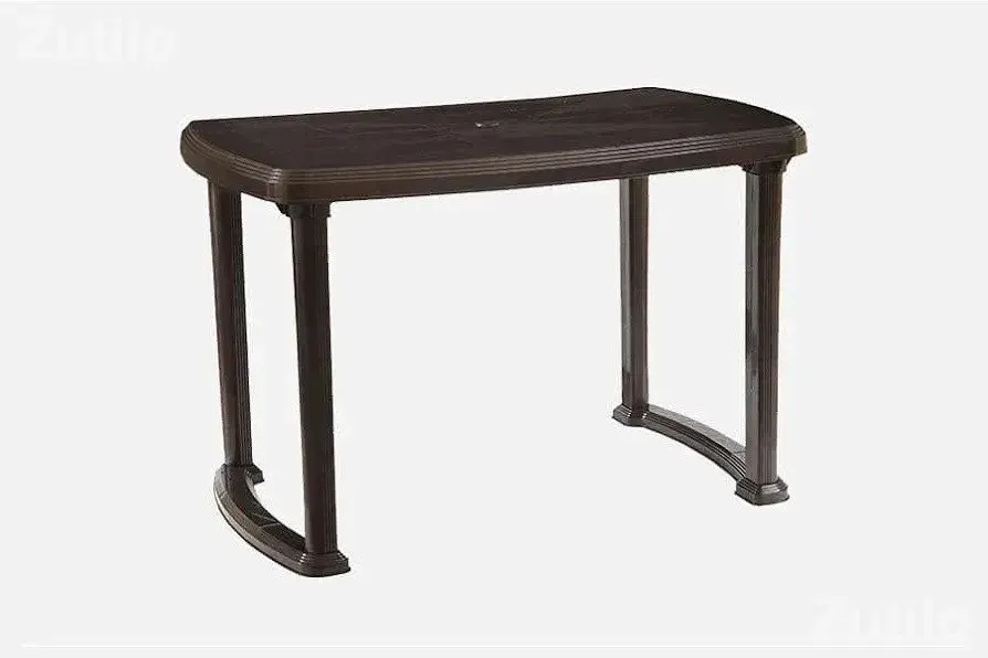 4 Plastic Table and 15 stool chair for restaurants - Chairs, Stools & Seating - Ahmedabad City - Image 2