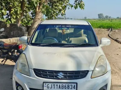Swift dzire Swift dzire