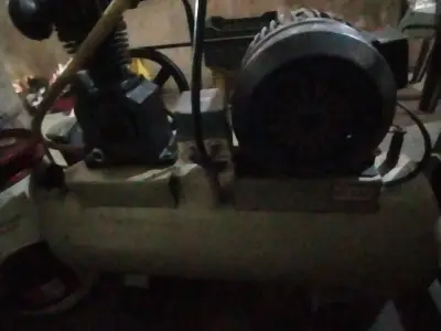 1 HP Air Compressor Machine 2024 Model 1 HP Air Compressor Machine 2024 Model
