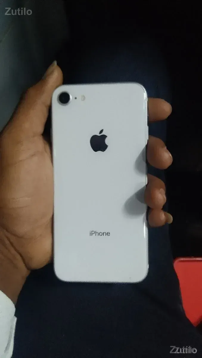 iphone 8 - Mobile Phones - Bodeli - Image 2