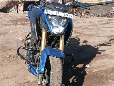 Honda SP 125 Bike 2021 Model Honda SP 125 Bike 2021 Model