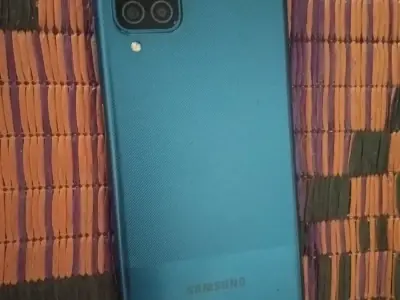 9825783914 9825783914