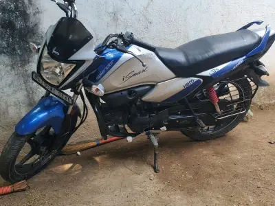 Splendor ismart Splendor ismart