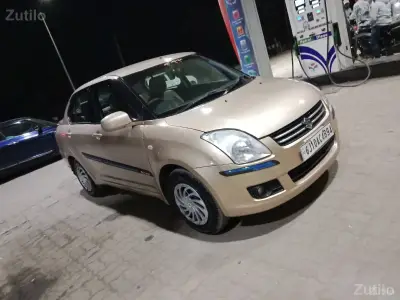 2008 પેટ્રોલ CNG RTO માન્ય 2008 પેટ્રોલ CNG RTO માન્ય