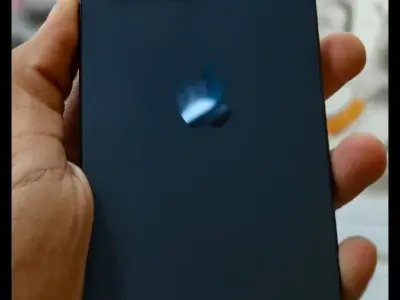 iPhone 15 Pro Max iPhone 15 Pro Max