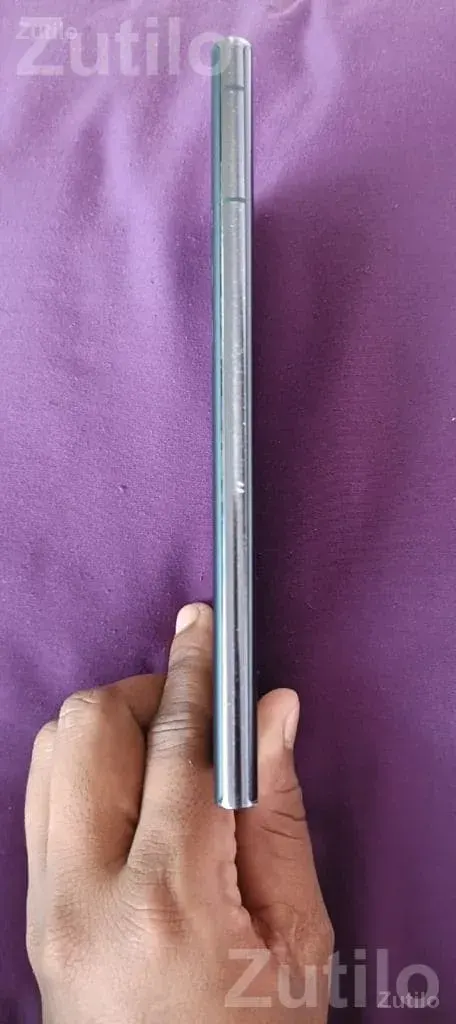 Samsung Galaxy S22 Ultra 5G 12GB 256GB - Mobile Phones - Talaja - Image 4