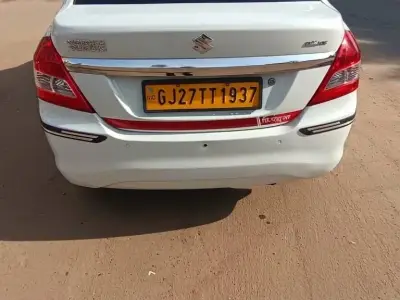 Swift dizair 2019 cng Swift dizair 2019 cng