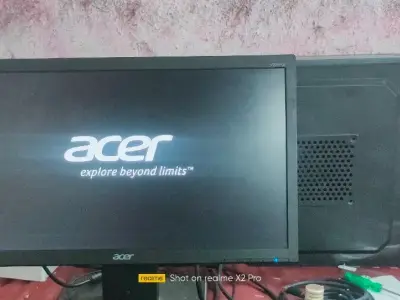 PC devanu chhe levu hoy toz PC devanu chhe levu hoy toz