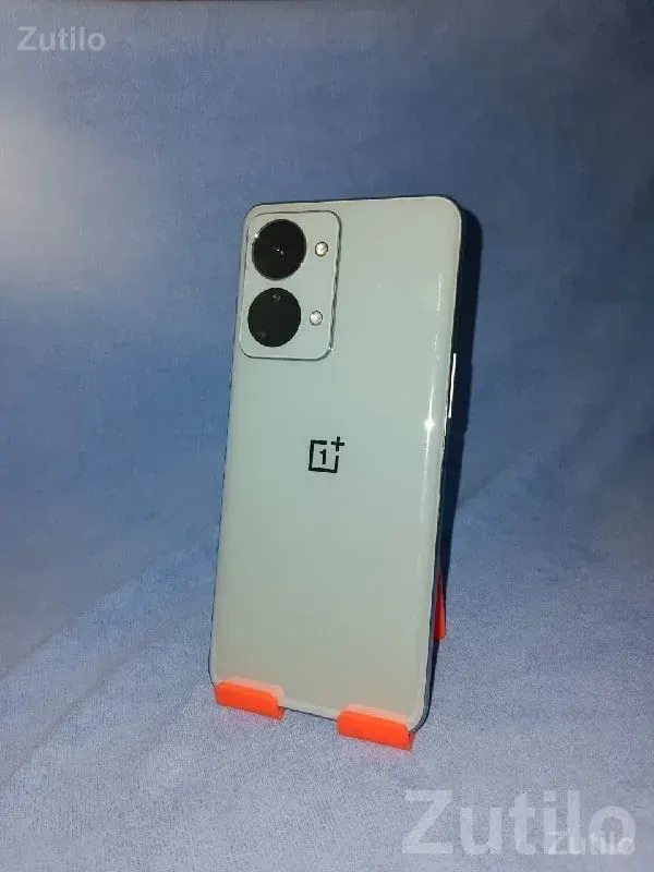 OnePlus 2T 5G smartphone with box - મોબાઇલ ફોન - ટંકારા - Image 3