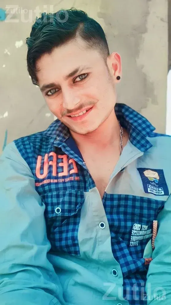 Job Seeker Looking for Full Time Work - પૂર્ણ સમય - સામી - Image 2